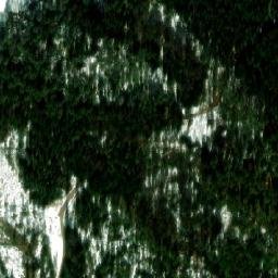 Satellite imagery of Haudanrannanharju, FI