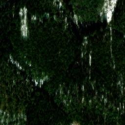 Satellite imagery of Haudanrannanharju, FI
