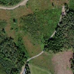 Satellite imagery of Pitkäniemi, FI