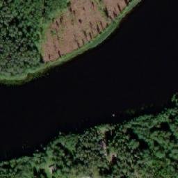 Satellite imagery of Lonterinniemi, FI