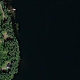 Satellite imagery of Leppäniemi, FI