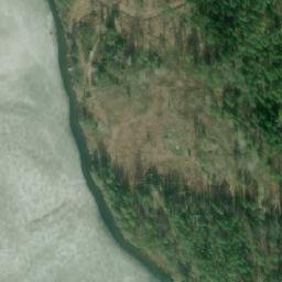 Satellite imagery of Hietharju, FI