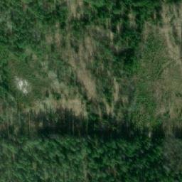 Satellite imagery of Hietharju, FI