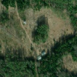 Satellite imagery of Hietharju, FI