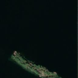 Satellite imagery of Pötsiniemi, FI