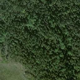 Satellite imagery of Pötsiniemi, FI