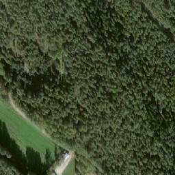 Satellite imagery of Vuorenpää, FI