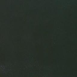Satellite imagery of Vuorenpää, FI