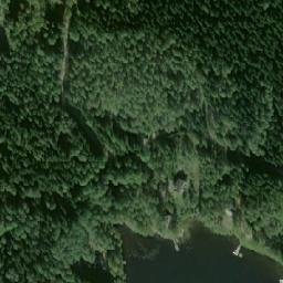 Satellite imagery of Kiviniemi, FI