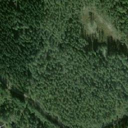 Satellite imagery of Kiviniemi, FI