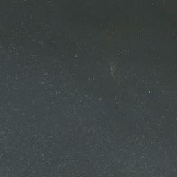 Satellite imagery of Särkiniemi, FI