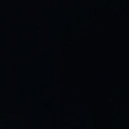 Satellite imagery of Pieni-Kankainen, FI