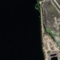 Satellite imagery of Pieni-Kankainen, FI