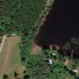 Satellite imagery of Halkoniemi, FI
