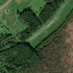 Satellite imagery of Halkoniemi, FI