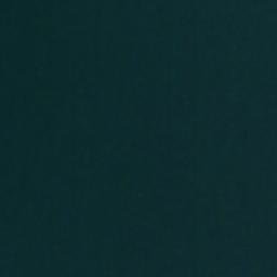 Satellite imagery of Skogeneset, NO