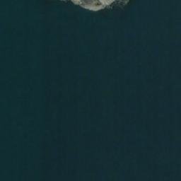 Satellite imagery of Stavsneset, NO