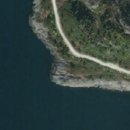 Satellite imagery of Stavsneset, NO