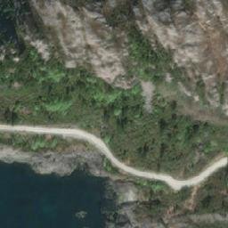 Satellite imagery of Stavsneset, NO
