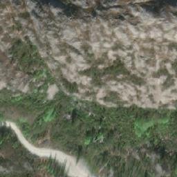 Satellite imagery of Tauseskjera, NO