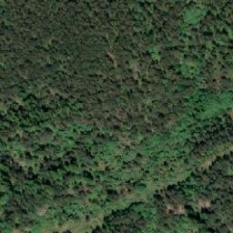 Satellite imagery of Kyrkjeneset, NO