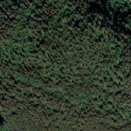 Satellite imagery of Einstappeneset, NO