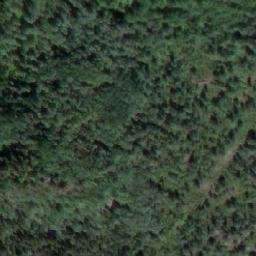 Satellite imagery of Vardekleivneset, NO