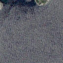 Satellite imagery of Vardekleivneset, NO