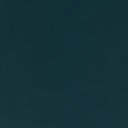 Satellite imagery of Troneset, NO