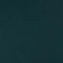 Satellite imagery of Troneset, NO