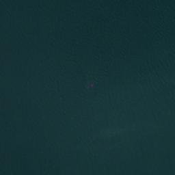 Satellite imagery of Gjerdeneset, NO