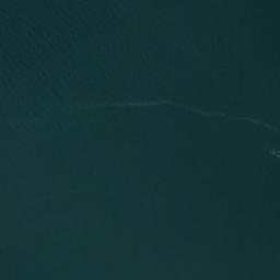 Satellite imagery of Merkeneset, NO