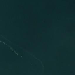 Satellite imagery of Merkeneset, NO