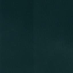 Satellite imagery of Merkeneset, NO