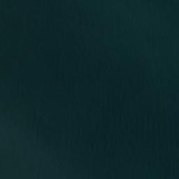 Satellite imagery of Strandsneset, NO