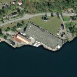 Satellite imagery of Leirteigneset, NO
