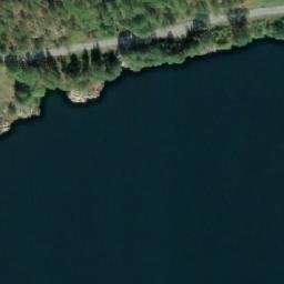 Satellite imagery of Leirteigneset, NO