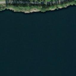 Satellite imagery of Kjerringahella, NO