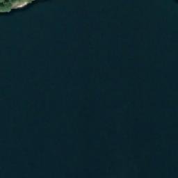 Satellite imagery of Kjerringahella, NO