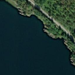 Satellite imagery of Kjerringahella, NO