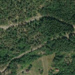 Satellite imagery of Nareneset, NO
