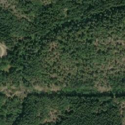 Satellite imagery of Nareneset, NO