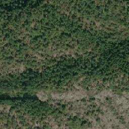 Satellite imagery of Nareneset, NO