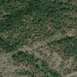 Satellite imagery of Fiskesteinneset, NO