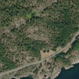 Satellite imagery of Fiskesteinneset, NO