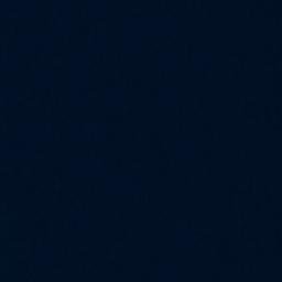 Satellite imagery of Kråkestein, NO