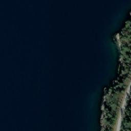 Satellite imagery of Kråkestein, NO