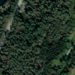 Satellite imagery of Kråkestein, NO