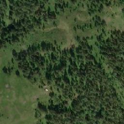 Satellite imagery of Kongalege, NO