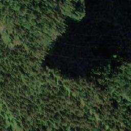 Satellite imagery of Kongalege, NO